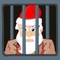 Escape Games Trapped Santa