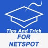Tips And Tricks For Netspot