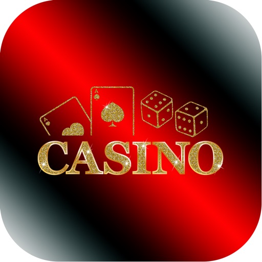 Amazing Reel Classic Casino - Gambler Slots Game icon
