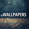 Themes and Wallpaper - Screensavers and Wallpapers images for iPhone and iPad, iPod