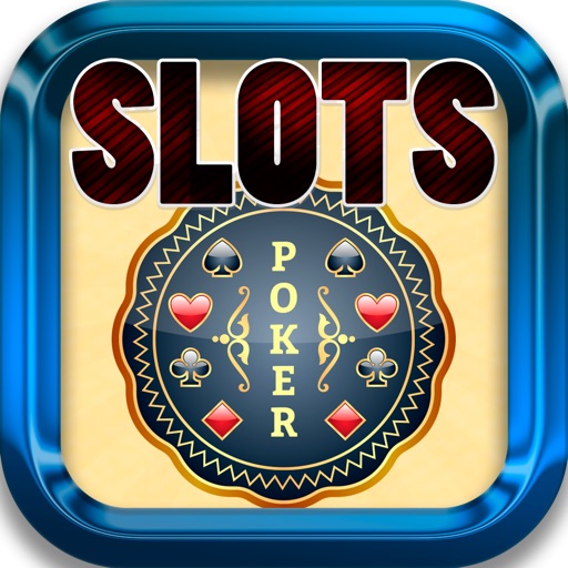 Reel Double X Casino Slots - FREE VEGAS GAMES icon