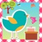 Animal Babie-s Play With You in A Kid-s Game-s For With Many Education-al Task-s