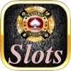 2016 Super Classic Gambler Slots Game 2 - FREE Vegas Spin & Win