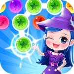 Bubble Link Legend - Shoot the Ball Version