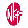 National Kidney Foundation of Malaysia
