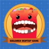 Children Dentist For Shopkins Game Edition