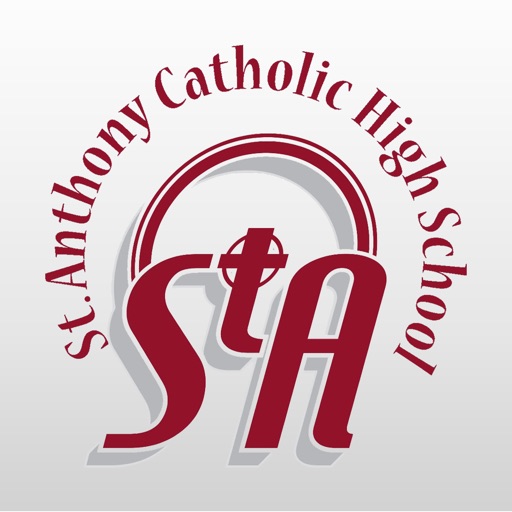 St Anthony Catholic HS