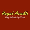 Royal Avadh