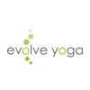 Evolve Yoga