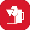 IQHOL- Discover Nearby Drinks and Cocktails