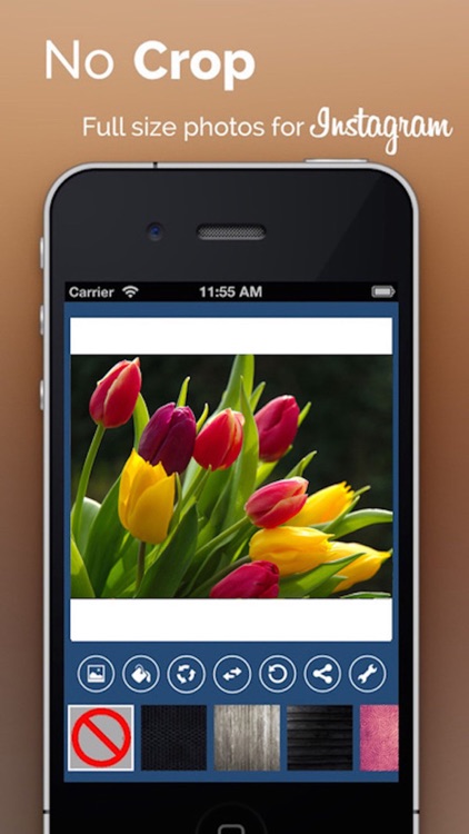 Square Repost Smartly-Regram & Reshare Videos and Photos for Instagram