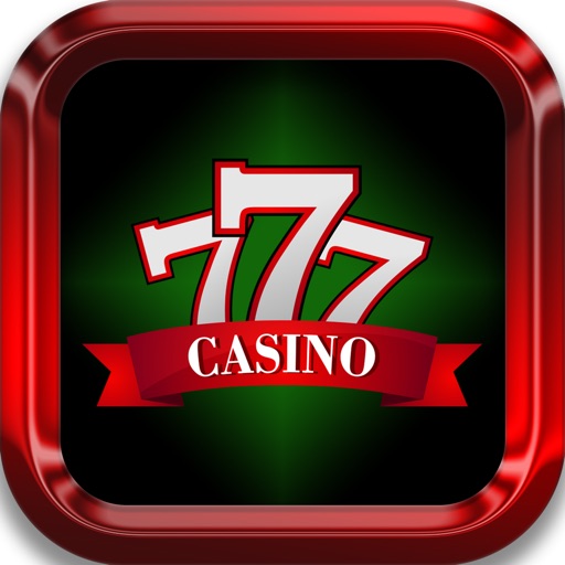 New Oklahoma Ibiza Casino - Wild Casino Slot Machines icon