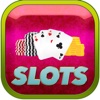 777 Classic Casino Slots Machines - FREE Amazing Game!
