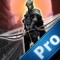 Archer Star New World PRO - Super Fun Game Arrow