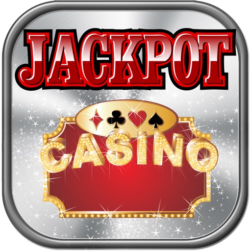 Slots Fury Fabulous Jackpot Casino - FREE VEGAS GAMES