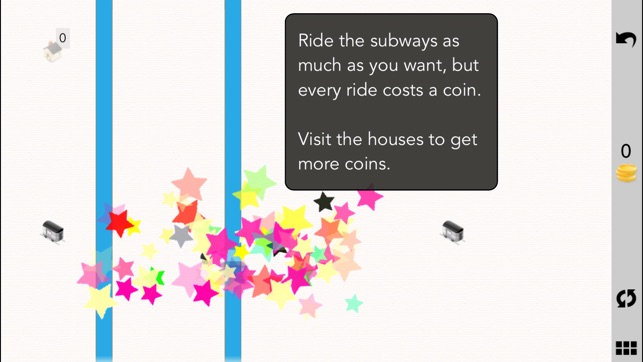 Bridge River Crossing Iq On The App Store