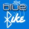 BlueBike
