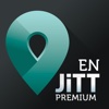 Sydney Premium | JiTT.travel City Guide & Tour Planner with Offline Maps