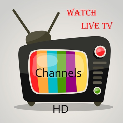 Live Tv - Cricket Live,Live Streaming Icon