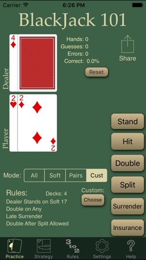 Wc3 poker td solo Como ganar al holdem texas