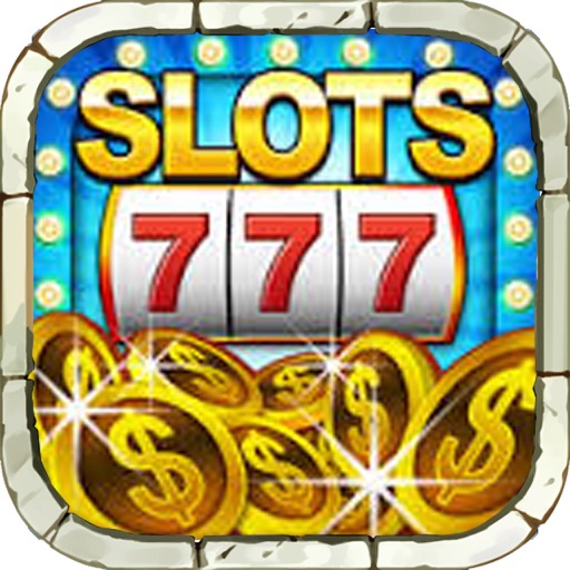 Boost Jackpot Casino ! icon