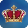 Get Crown Photo Montage for iOS, iPhone, iPad Aso Report