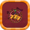 777 Slots Jackpot Free - Free Casino Games
