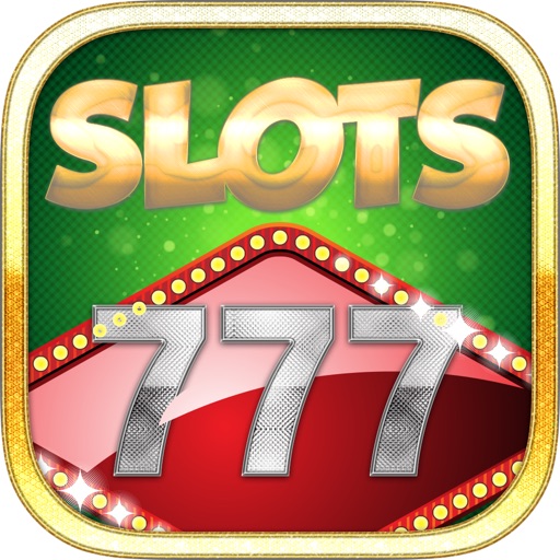 A Ceasar Gold Classic Gambler Slots Game - FREE Slots Game icon