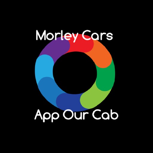 Morley Cars