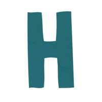 HackMigo pour PC