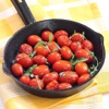 Garden Fresh Tomato Recipe