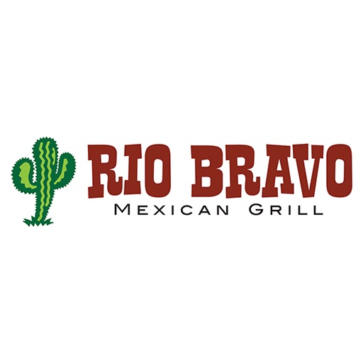 Rio Bravo Mexican Grill