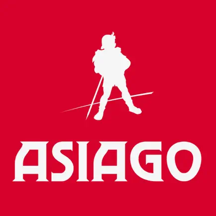 Asiago Cheats