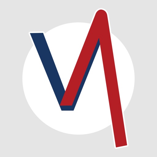 Vitanuova Sales Force iOS App