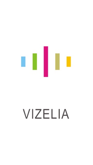 VIZELIA(圖4)-速報App