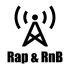 Top 49 Music Apps Like Radio HipHop & RnB FM - Streaming and listen live to online hip hop, r’n’b and rap music charts - Best Alternatives