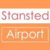 London Stansted Airport - International United Kingdom Live