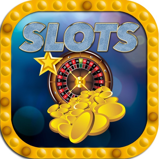 Pokies Slots Vegas Slots - Free Casino Games icon