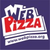 web pizza
