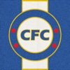 Live Scores & News for Chelsea F.C. App
