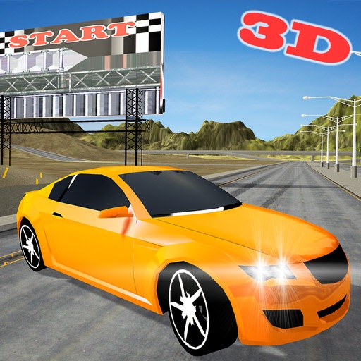 instal the last version for android Flying Car Racing Simulator