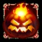 Spooky Boo Halloween Slots