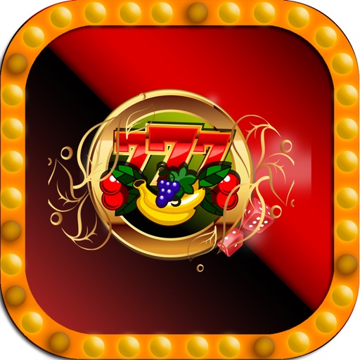 Double Up Casino Fire 777 Slots Machines