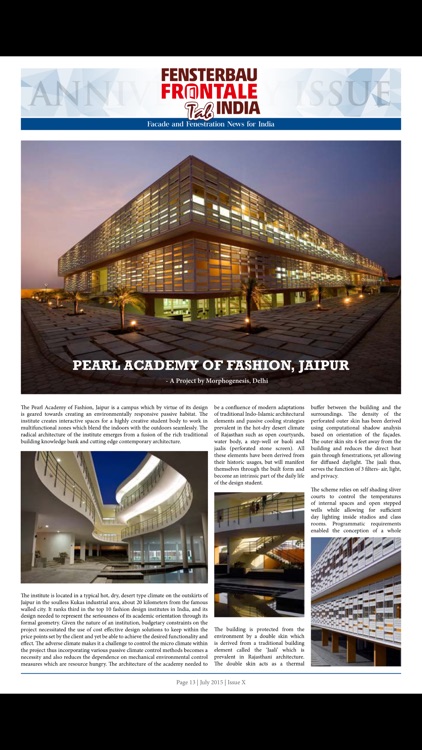 FENSTERBAU FRONTALE INDIA TAB screenshot-4