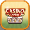 777 Casino Old Expert - Classic Vegas Casino Free