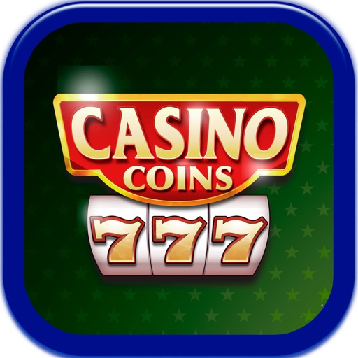 World Slots Full Dice Clash Casino - FREE Slots Game!!!! icon