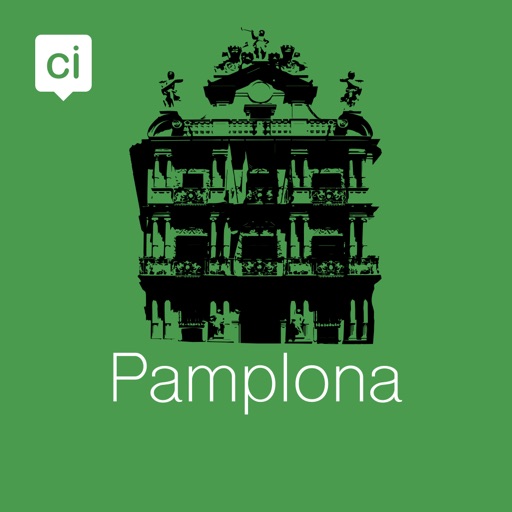 Pamplona