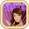 Amazing Slots Star Night - Casino Video Machines Deluxe Edition