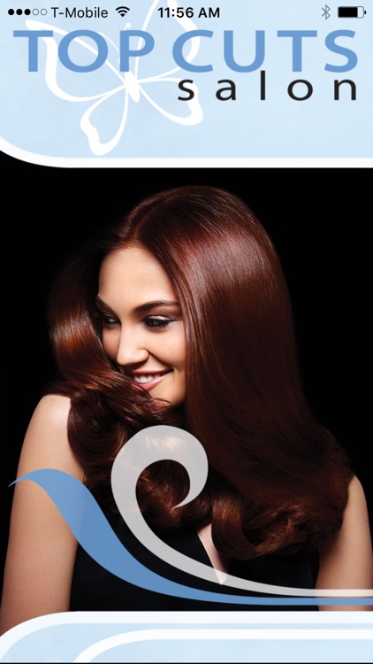 Top Cuts Salon