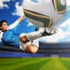 3D Football World - Club World International Soccer